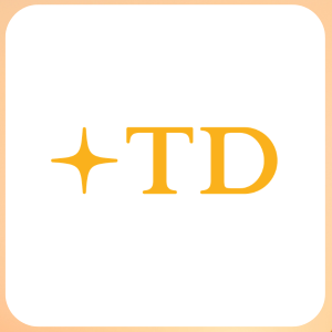プラスTD
