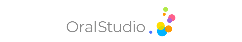 OralStudio